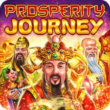 jl3