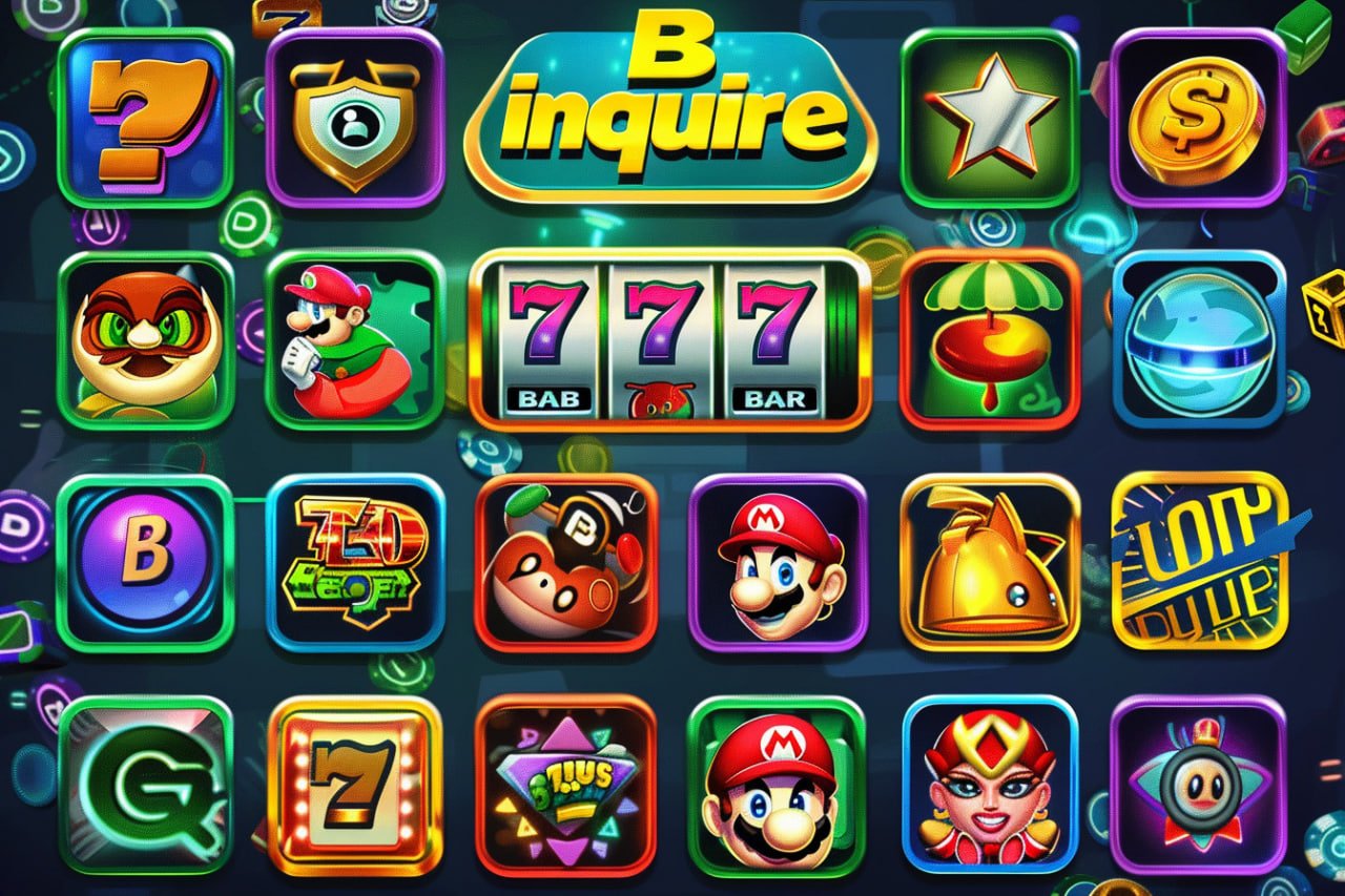 jl3